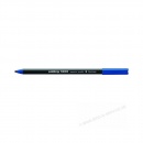edding Fasermaler 1300 4-1300003 3 mm blau