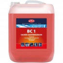Eilfix BC 1 Sanitärreiniger 10 Liter