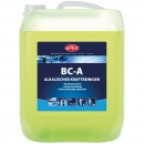 Eilfix BC-A Kraftreiniger alkalisch 10 Liter