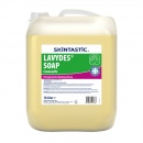 Skintastic Lavydes hygienische Cremeseife 10 Liter