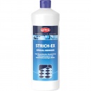 Eilfix Strich-Ex 1 Liter