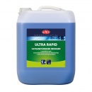 Eilfix Ultra Rapid 10 Liter