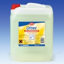 Eilfix Urinex Urin- und Kalksteinlöser 10 Liter