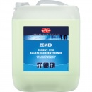 Eilfix Zemex saurer Spezialreiniger 10 Liter
