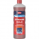 Eilfix Zitrosan Sanitär- und Badreiniger 1 Liter