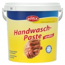 Eilfix Handwaschpaste sandfrei 10 Liter
