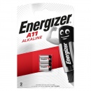 Energizer Batterie A11 Alkaline E301536100 2er Pack