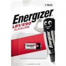 Energizer Batterie Alkaline LR1 E90 E300781300