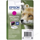 Epson Tintenpatrone T1283 magenta