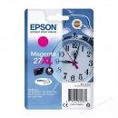 Epson Tintenpatrone T2713 27XL magenta