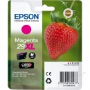 Epson Tintenpatrone T2993 29XL magenta