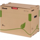 Esselte Archiv-Container Archiv-Box Eco 623920 10er Pack