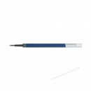 Faber-Castell Gelmine für Gelroller UB Signo UMN-207 147451 0,4 mm blau
