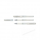 Faber-Castell Gelroller SIGNO UM-153 146801 0,6 mm weiß
