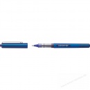 Faber-Castell uni-ball Tintenroller Eye Design 148175 blau