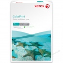 Farblaserpapier Xerox ColorPrint ECF 003R95254 A4 90 g -...