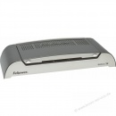 Fellowes Thermobindegert Helios 30 5641001 Graphit