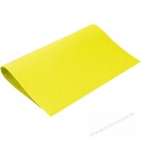Meiko Feuchtwischtuch Die Softigen 386689 35 x 40 cm gelb 10er Pack