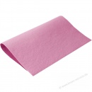 Meiko Feuchtwischtuch Die Softigen 386380 35 x 40 cm rosa 10er Pack