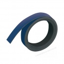 Franken Magnetband M80103 5 mm x 1 m blau