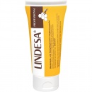 Greven Lindesa Professional Hautpflegecreme 100 ml