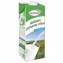 H-Milch 1 Liter Fettgehalt 1,5% 12er Pack