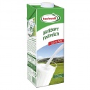 H-Milch 1 Liter Fettgehalt 3,5% 12er Pack