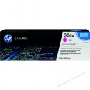 HP Toner 304A CC533A magenta