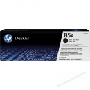 HP Toner 85A CE285AD schwarz 2er Pack