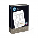 HP Kopierpapier CHP910 Copy A4 80g 500 Blatt