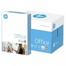 HP Office Kopierpapier CHP110 A4 80g 2500 Blatt