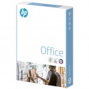 HP Office Kopierpapier CHP110 A4 80g 500 Blatt