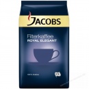 Jacobs Kaffee Royal Elegant gemahlen 1000 g