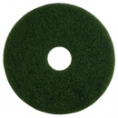 Janex Superpad Maschinenpad grün 325 mm 13