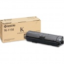 Kyocera Toner-Kit TK-1150 1T02RV0NL0 schwarz
