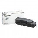 Kyocera Toner-Kit TK-1160 1T02RY0NL0 schwarz