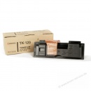Kyocera Toner-Kit TK-120 1T02G60DE0 Schwarz