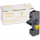 Kyocera Toner-Kit TK-5230Y 1T02R9ANL0 gelb