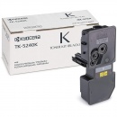 Kyocera Toner-Kit TK-5240K 1T02R70NL0 schwarz