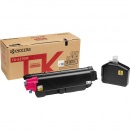 Kyocera Toner-Kit TK-5270M 1T02TVBNL0 magenta