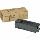 Kyocera Toner-Kit TK-55 370QC0KX schwarz