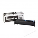 Kyocera Toner-Kit TK-560K 1T02HN0EU0 schwarz