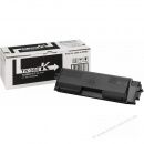 Kyocera Toner-Kit TK-580K 1T02KT0NL0 schwarz