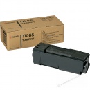 Kyocera Toner-Kit TK-65 370QD0KX  Schwarz