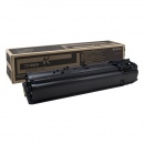 Kyocera Toner-Kit TK-8305K 1T02LK0NLC schwarz