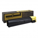 Kyocera Toner-Kit TK-8305Y 1T02LKANL0 gelb