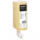 Katrin Handwaschseife 88110 mit Pumpe Pure Neutral 1000 ml