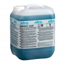 Kiehl Arenas-wash flüssiges Waschmittel-Hochkonzentrat 10 Liter