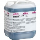 Kiehl Arenas-wash flüssiges Waschmittel-Hochkonzentrat 20 Liter