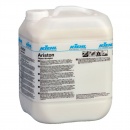 Kiehl Ariston Polymer-Wischglanz 10 Liter